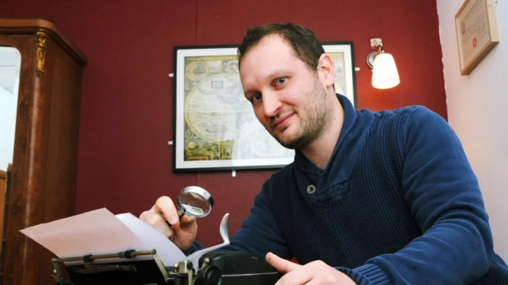 Nicolas Giroudeau Muzillac Informatique