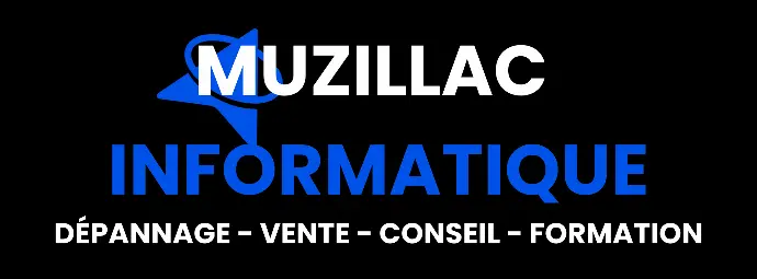 MUZILLAC INFORMATIQUE MUZILLAC INFORMATIQUE